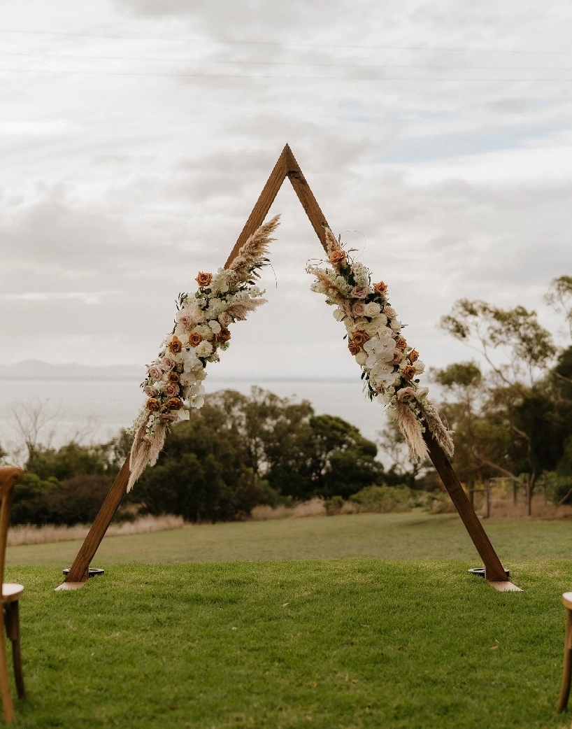 Wedding Entertainment for your 2022 Melbourne Wedding | Hey Jack